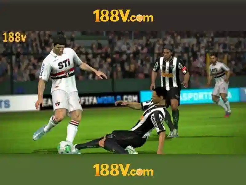 💎slots for real money online💎 💎slots for real money online💎