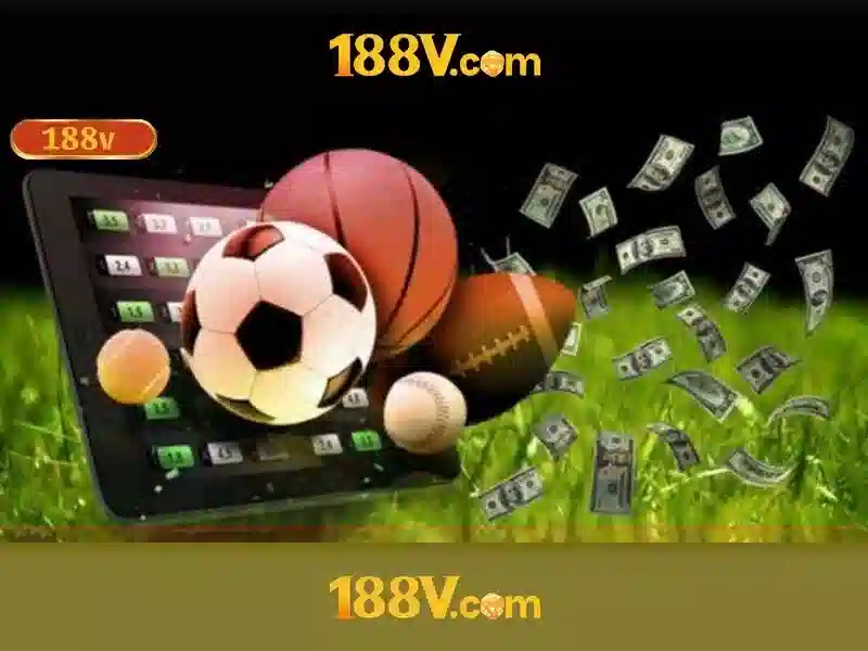 💎casino hb88💎 - hb88 thiên đường - hb88 casino hb88 co 💎casino hb88💎 - hb88 thiên đường - hb88 casino hb88 co