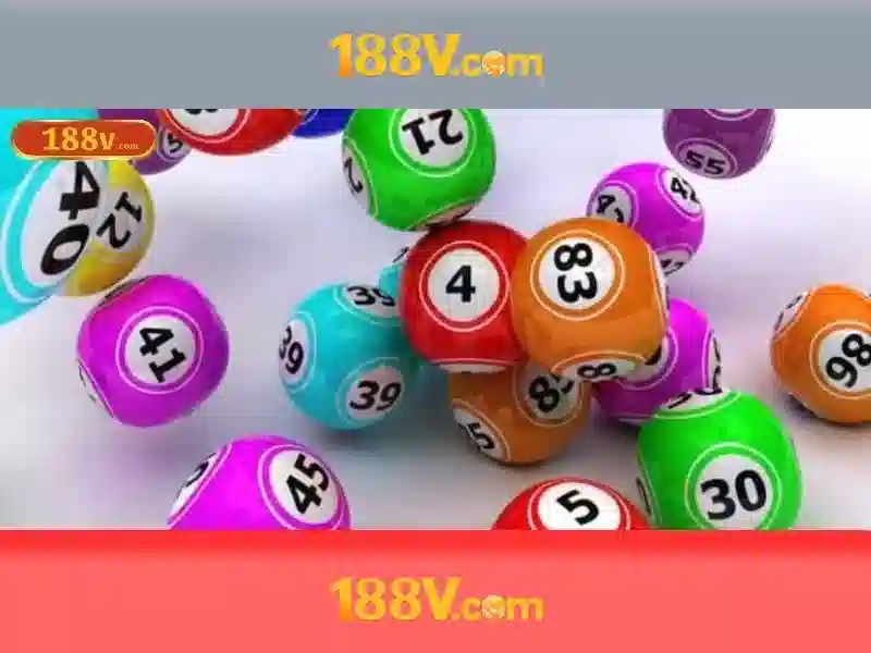 💎bang ca cuoc💎 💎bang ca cuoc💎