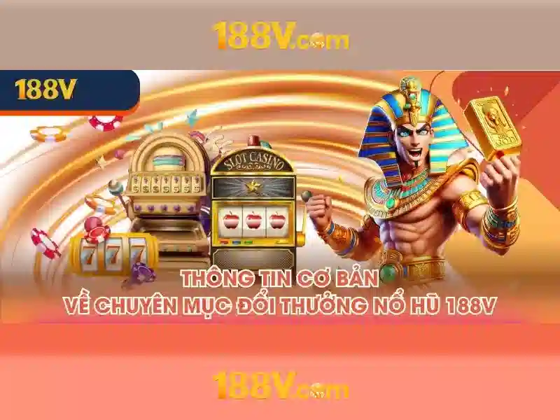 💎cskh nhà cái💎 💎cskh nhà cái💎