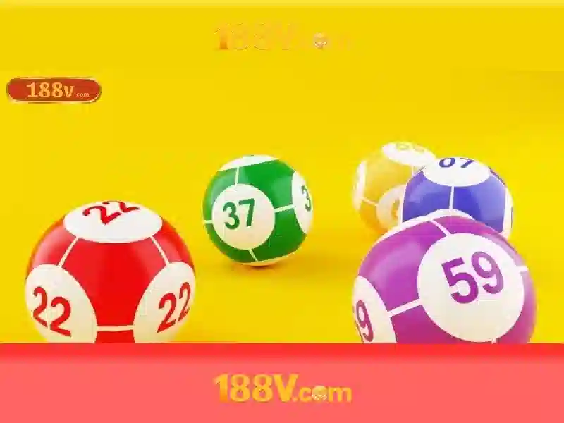 💎spartacus slot bonus💎 💎spartacus slot bonus💎