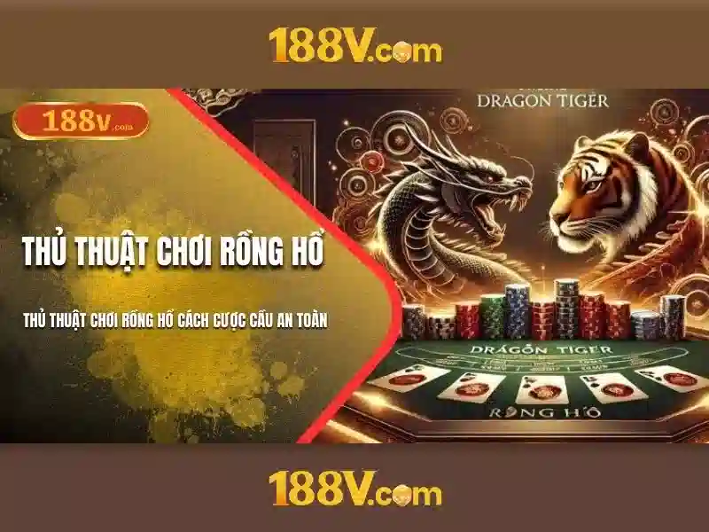 💎cải tạo nhà 100m2💎 💎cải tạo nhà 100m2💎