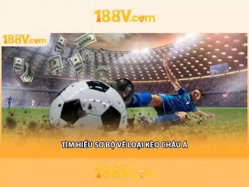 💎xn88 .com.mx💎 💎xn88 .com.mx💎