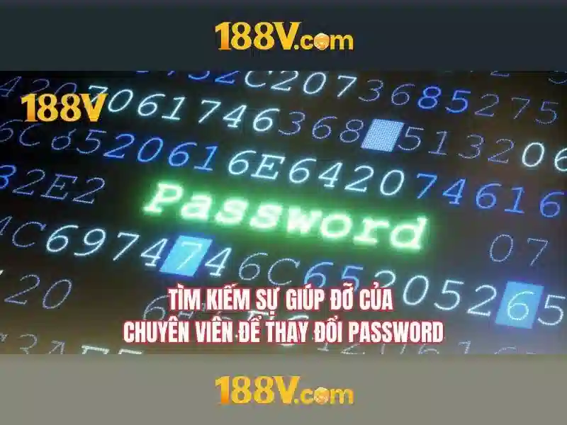 💎nhà cái uy tín nucuts💎 💎nhà cái uy tín nucuts💎