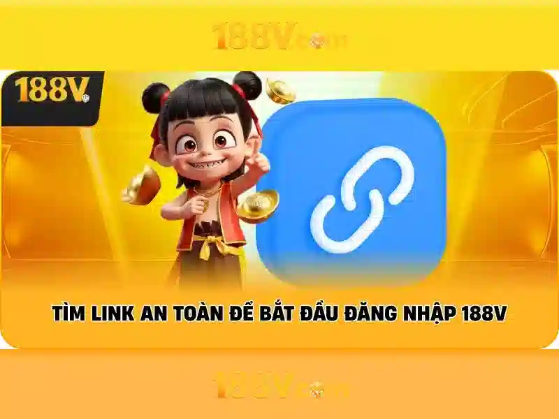 💎ice age video slots💎 💎ice age video slots💎