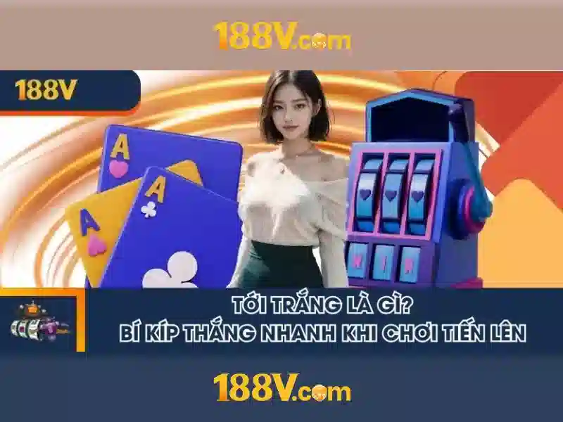 casino trực tuyến - 188V casino trực tuyến - 188V