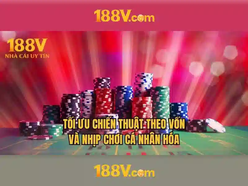 chơi Slot miễn phí - 188V chơi Slot miễn phí - 188V