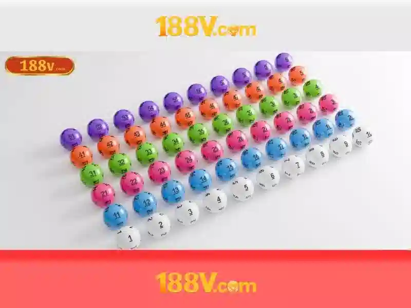 💎madness slot💎 💎madness slot💎