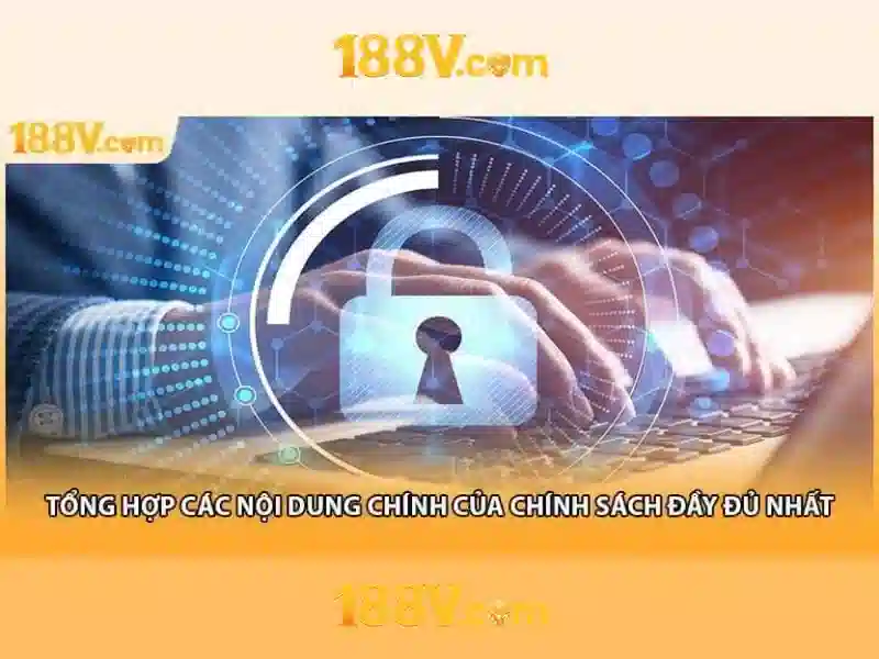 💎cược nhà cái hôm nay💎 💎cược nhà cái hôm nay💎