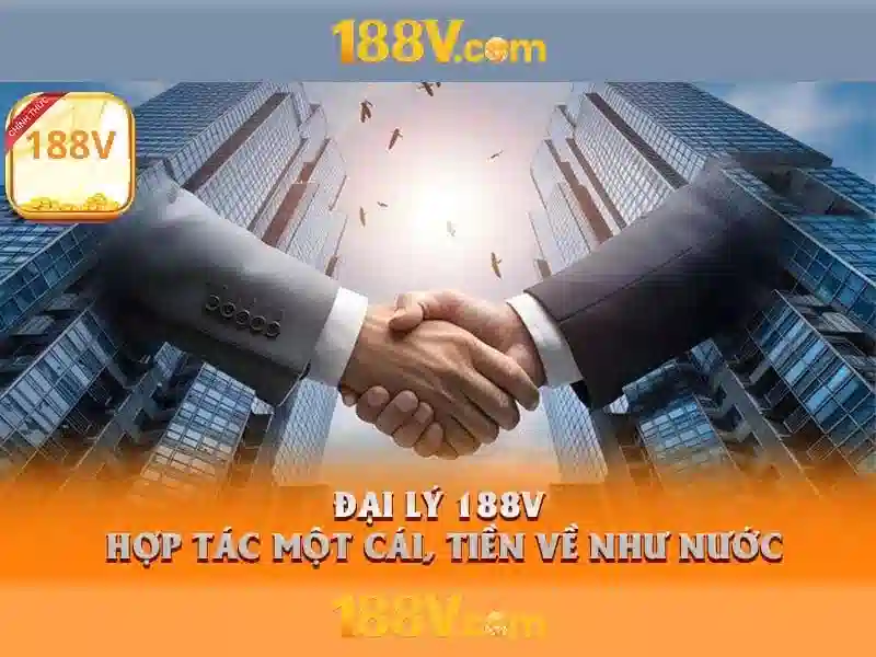 💎hb88 signup free💎 💎hb88 signup free💎