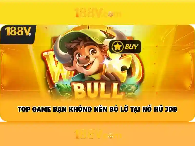 💎bac si vo danh phan 3💎 💎bac si vo danh phan 3💎