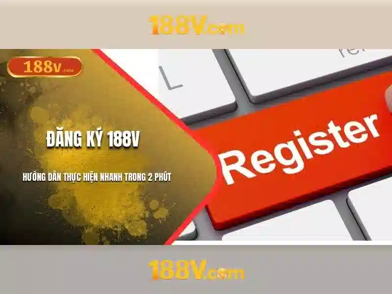 an toàn - 188V an toàn - 188V