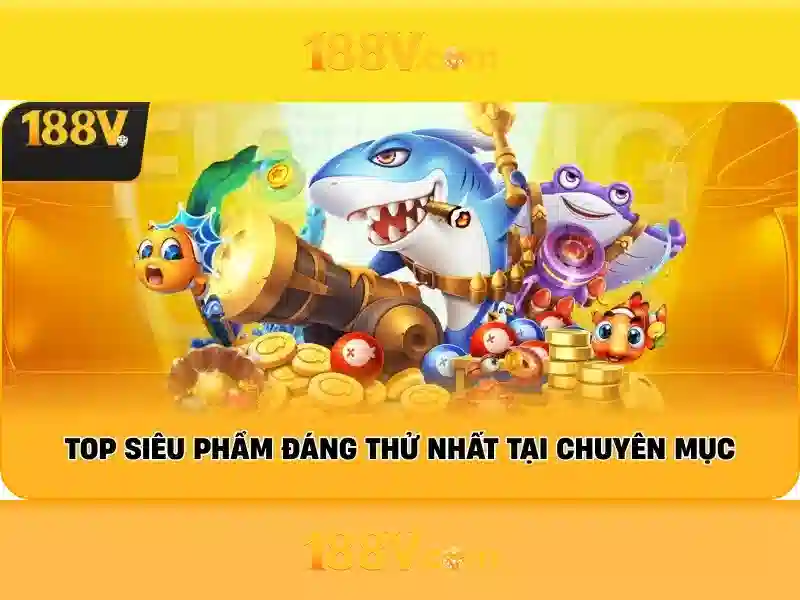 💎888 slot casino hiện đang mở💎 💎888 slot casino hiện đang mở💎