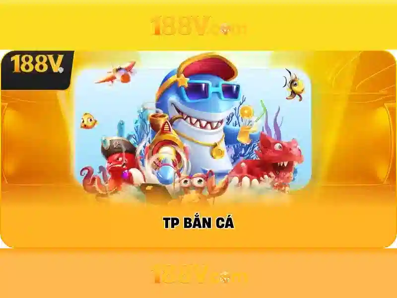 💎damo 888slot💎 💎damo 888slot💎