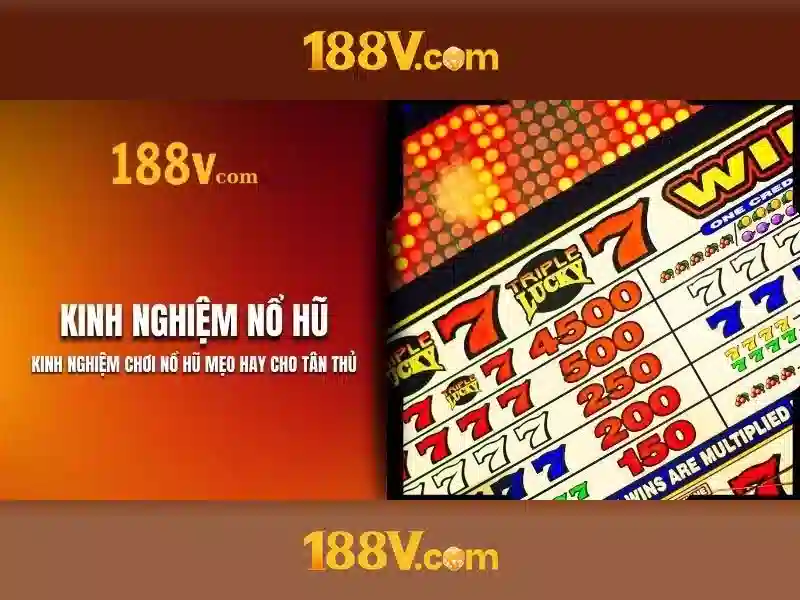 💎nhà cai uy tin 888💎 💎nhà cai uy tin 888💎