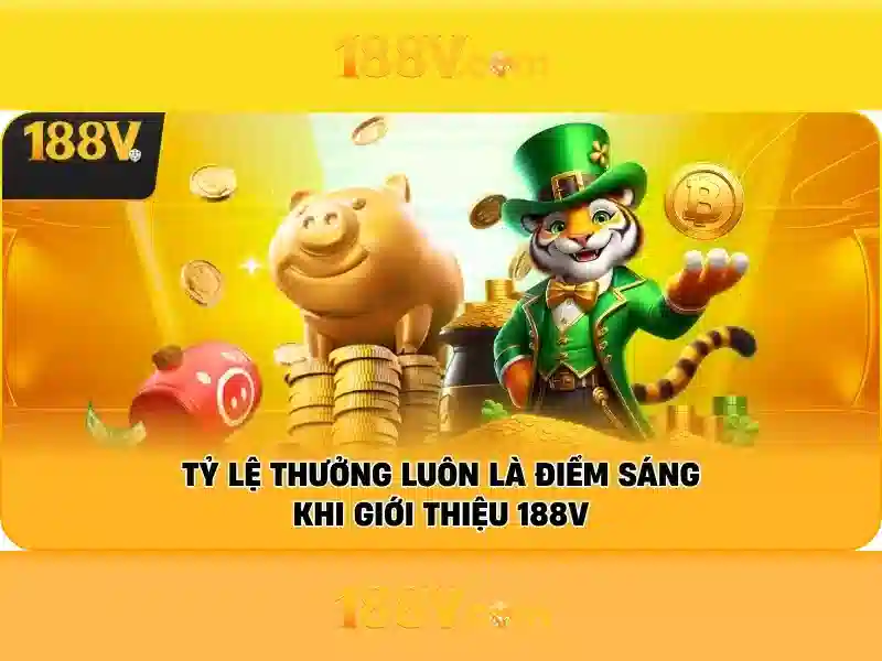 💎sòng bạc big bet 2022💎 💎sòng bạc big bet 2022💎