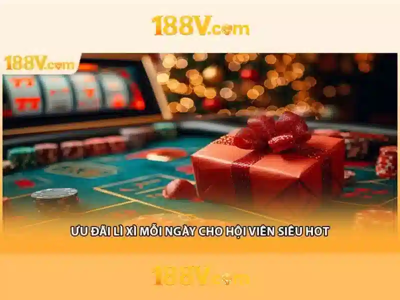 💎slot machine app to win real money💎 💎slot machine app to win real money💎