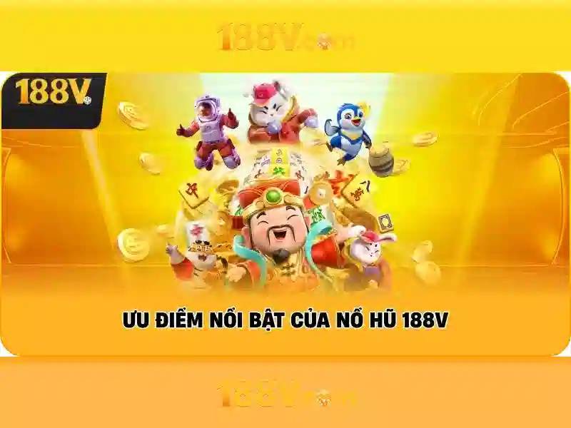💎soi kèo nhà cái w88💎 💎soi kèo nhà cái w88💎