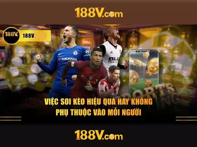 💎game slots kingbet86💎 💎game slots kingbet86💎