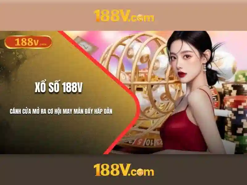 trải nghiệm slot 188v - 188V trải nghiệm slot 188v - 188V
