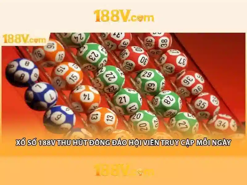 💎danh sách sân golf miền bắc💎 💎danh sách sân golf miền bắc💎