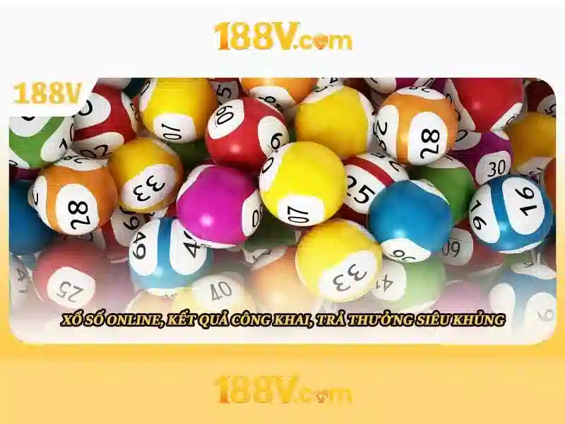 💎tỷ lệ cả cược ngoại hạng anh💎 💎tỷ lệ cả cược ngoại hạng anh💎