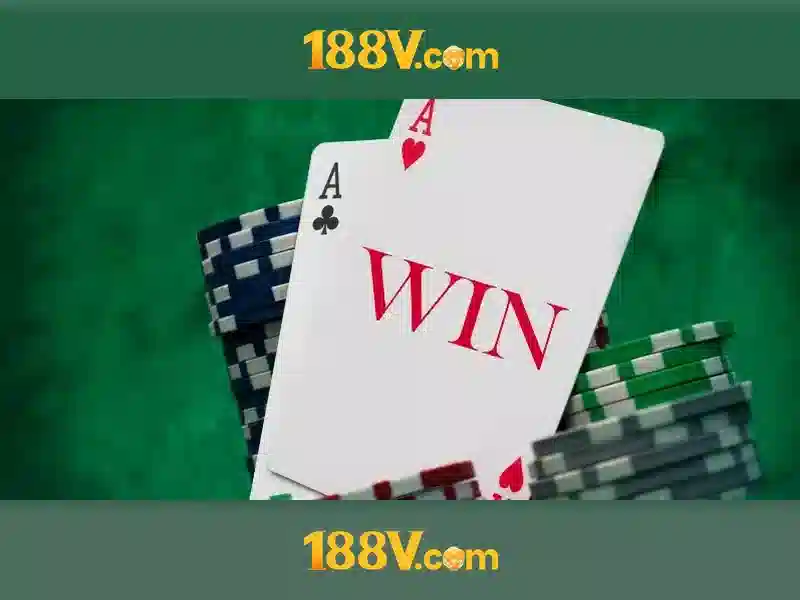 💎sông ngòi bắc á vào mùa nào💎 💎sông ngòi bắc á vào mùa nào💎