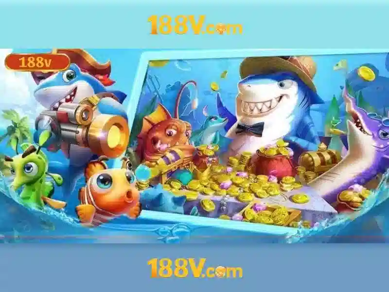 💎top nhà cái casino uy tín 2021 và💎 💎top nhà cái casino uy tín 2021 và💎