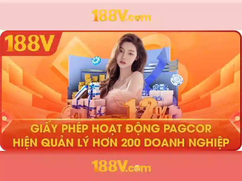 💎tỷ lệ cá cược u23 châu a💎 💎tỷ lệ cá cược u23 châu a💎