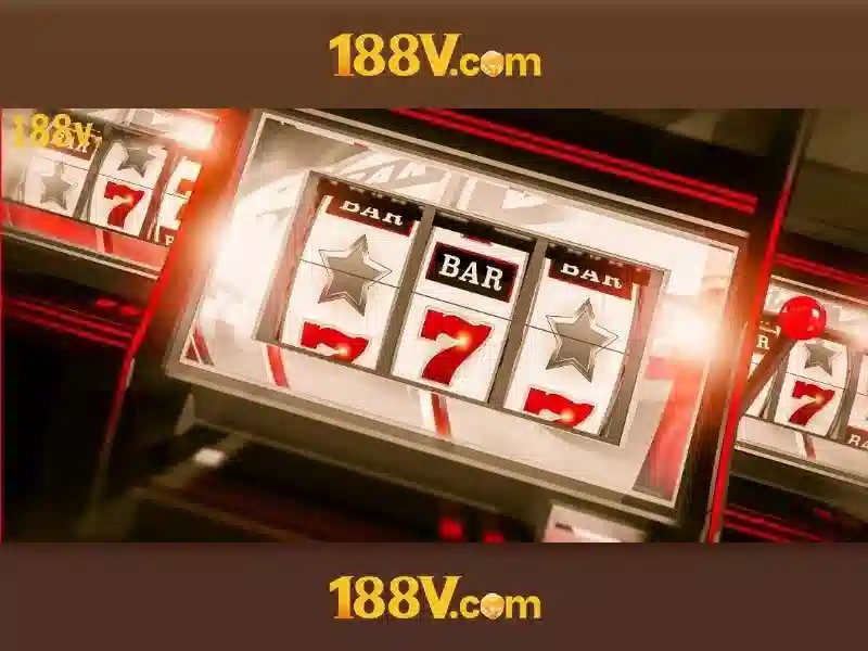 💎keo nha cai 5 184💎 💎keo nha cai 5 184💎