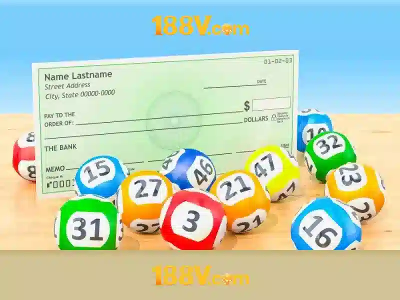 💎slot pandawa💎 💎slot pandawa💎