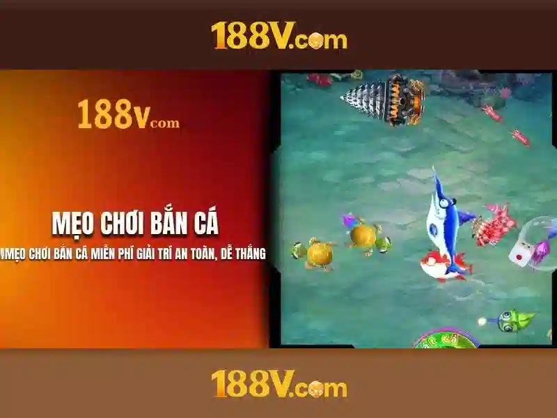 💎888slot casino 888slot.co💎 💎888slot casino 888slot.co💎