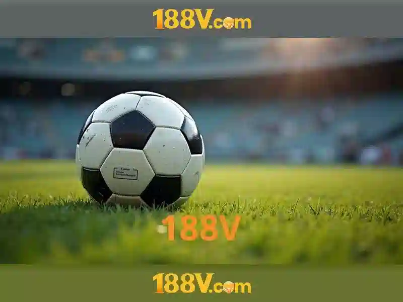 hướng dẫn đổi IP 188v - 188V hướng dẫn đổi IP 188v - 188V