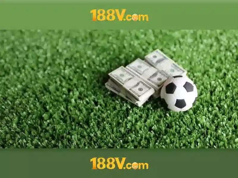 💎web cá cược bóng đá uy tín💎 💎web cá cược bóng đá uy tín💎