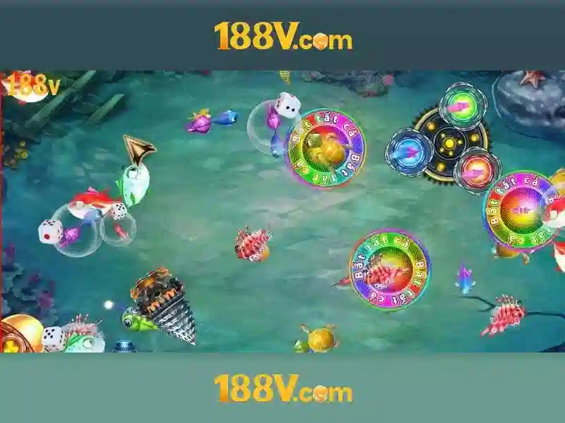 💎top nhà cái uy tín cá cược💎 💎top nhà cái uy tín cá cược💎