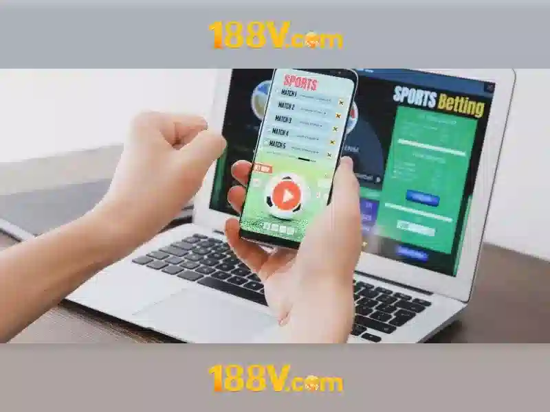 💎kênh nhà cái bóng đá💎 💎kênh nhà cái bóng đá💎