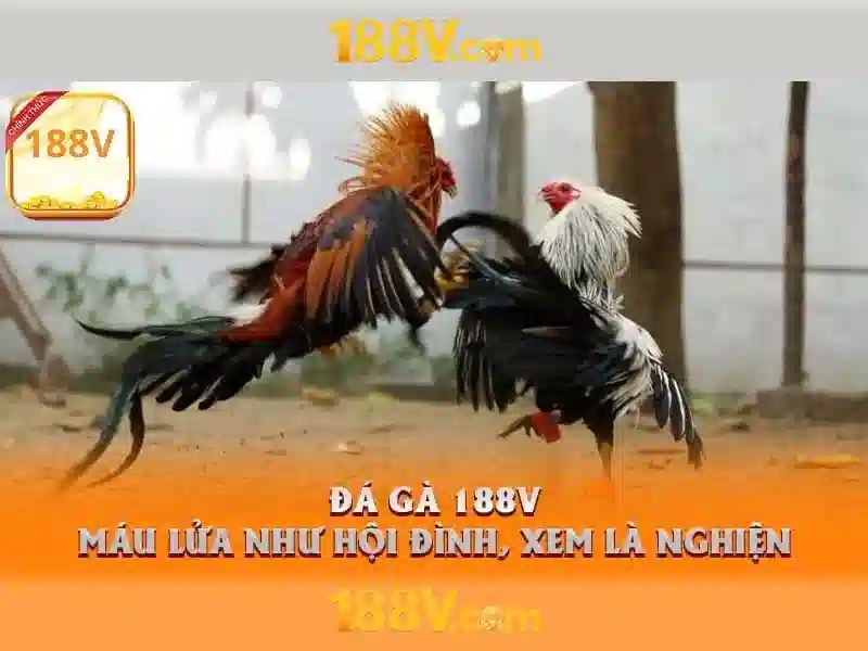 💎1x slots no deposit bonus💎 💎1x slots no deposit bonus💎