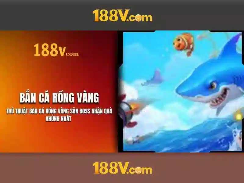 💎interview 888slot slot💎 💎interview 888slot slot💎