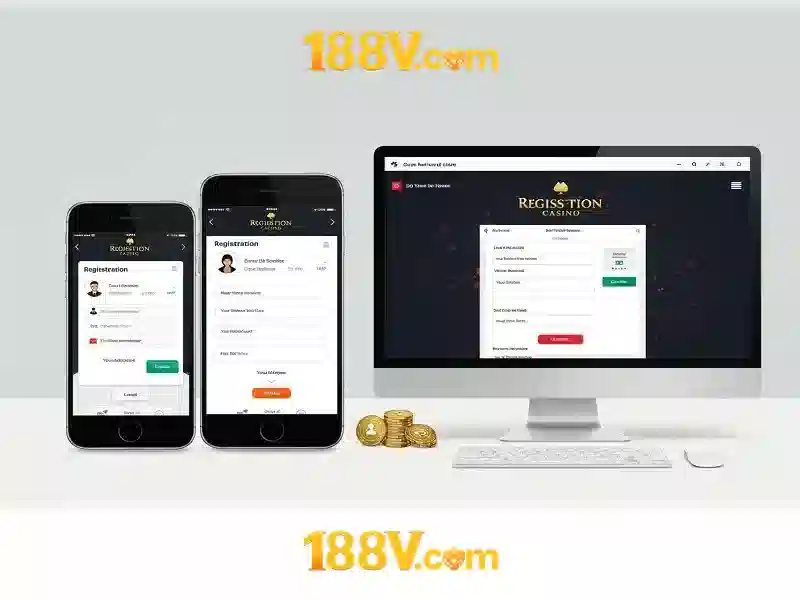 188v | Trang Chủ Chính Thức 188BET - Link Vào Mobile & PC Mới Nhất 2026 188v | Trang Chủ Chính Thức 188BET - Link Vào Mobile & PC Mới Nhất 2026