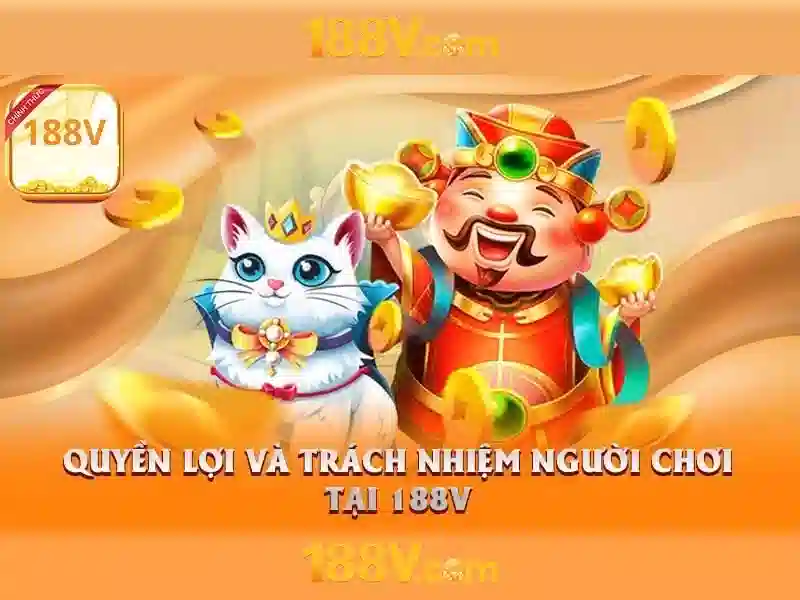 💎nhà cái w88 là gì💎 💎nhà cái w88 là gì💎