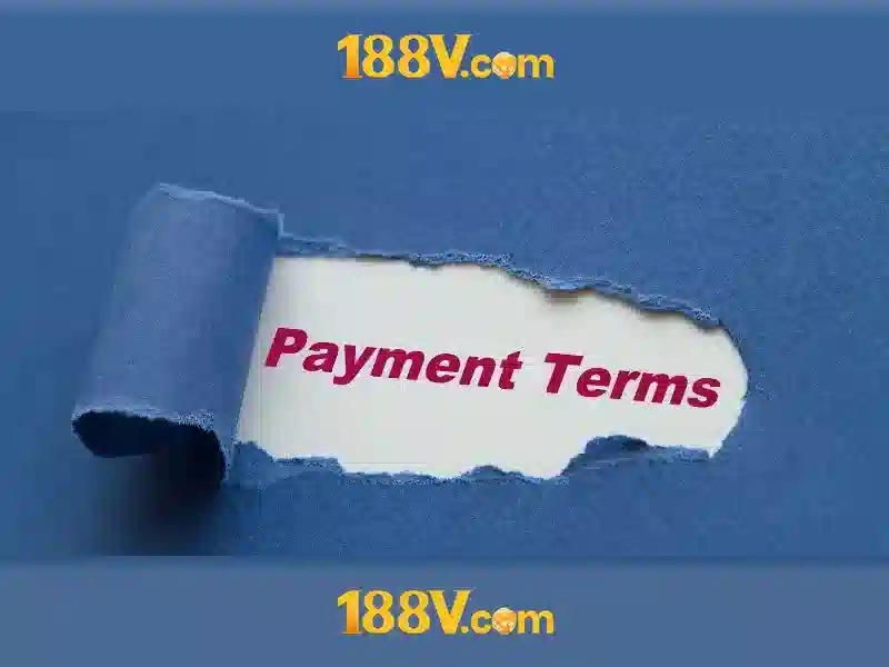 link 188v - 188V link 188v - 188V