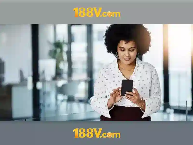 💎nhà xe gia phú - cái rồng💎 💎nhà xe gia phú - cái rồng💎