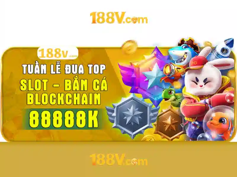 💎hb88 slot là ai💎 💎hb88 slot là ai💎