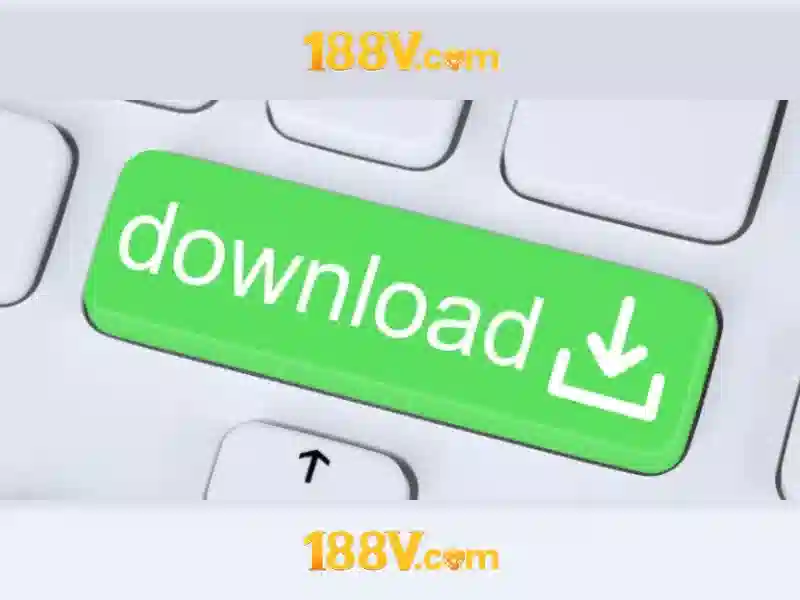 💎hb88 android💎 - hb88 vn com - giới thiệu nhà cái hb88 💎hb88 android💎 - hb88 vn com - giới thiệu nhà cái hb88