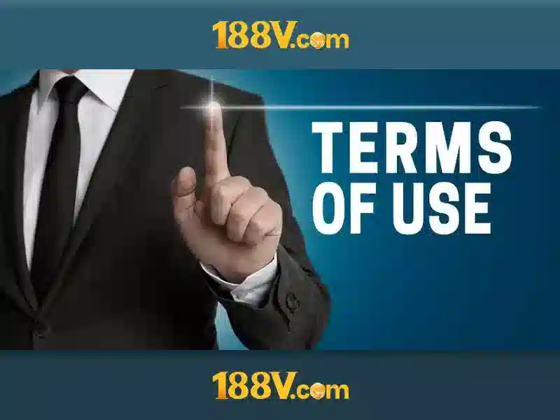 💎hb88 slot best game💎 💎hb88 slot best game💎