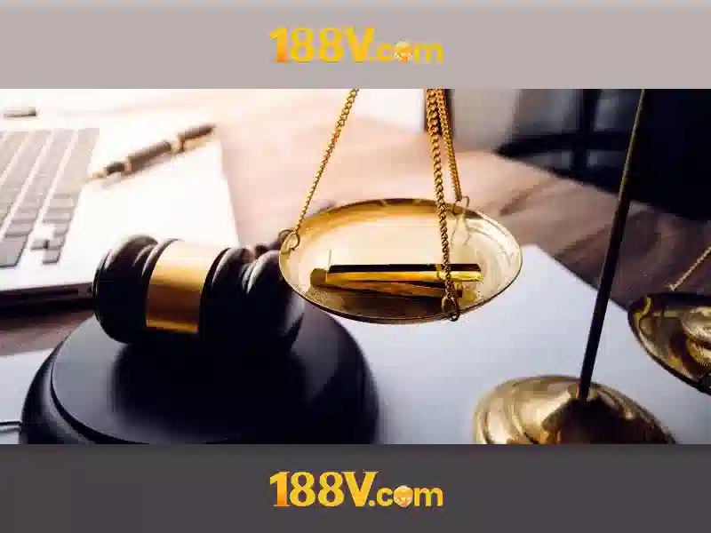 miễn trừ trách nhiệm - 188V miễn trừ trách nhiệm - 188V