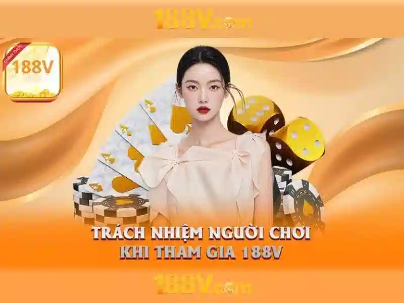 💎nhà cái dongson💎 💎nhà cái dongson💎
