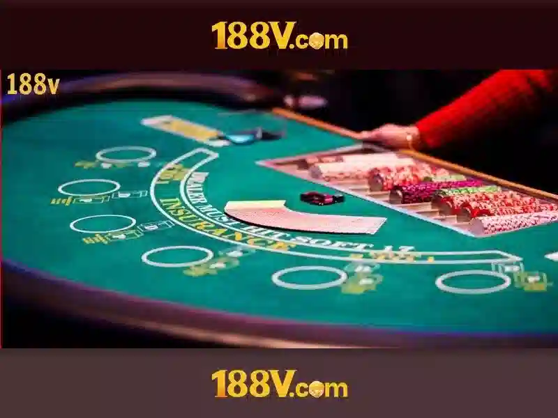 💎asus tuf gaming x570-plus nvme slots💎 💎asus tuf gaming x570-plus nvme slots💎