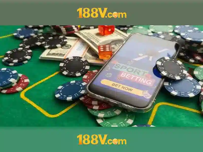 💎xem kèo nhà cái 5💎 💎xem kèo nhà cái 5💎