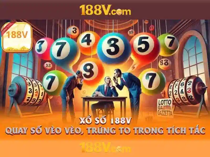 💎đánh bạc theo khoản 2 điều 321 blhs.💎 💎đánh bạc theo khoản 2 điều 321 blhs.💎